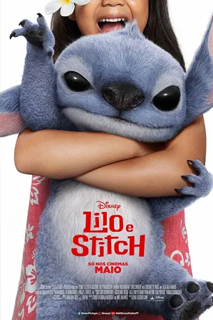3BFJrd-capa-lilo-stitch