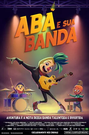 Ehm0lE-capa-aba-e-sua-banda