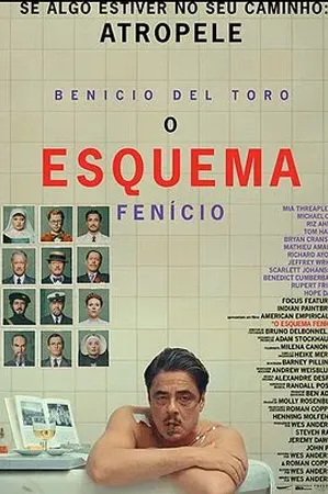 cEVxta-capa-o-esquema-fenicio