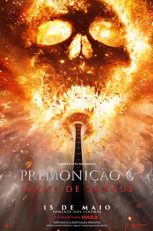pv8D0A-capa-premonicao-6-lacos-de-sangue
