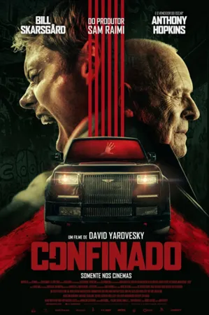 t2SKQh-capa-confinado
