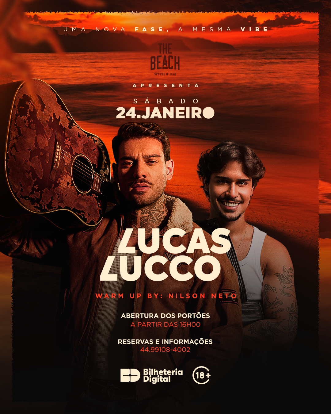Arte-249-TheBeach-LucasLucco-Feed