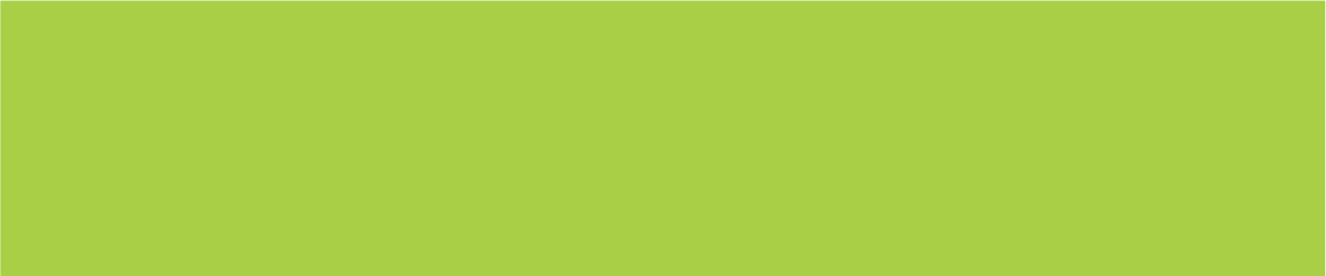 BANNER SITE